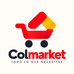 Colmarket - Inicio